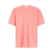 [COMME DES GARCONS SHIRT] T-shirts Short Sleeve SS26 FQT013S262