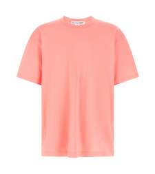 [COMME DES GARCONS SHIRT] T-shirts Short Sleeve SS26 FQT013S262