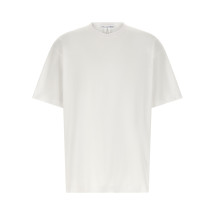 [COMME DES GARCONS SHIRT] T-shirts Short Sleeve SS26 FQT008S263