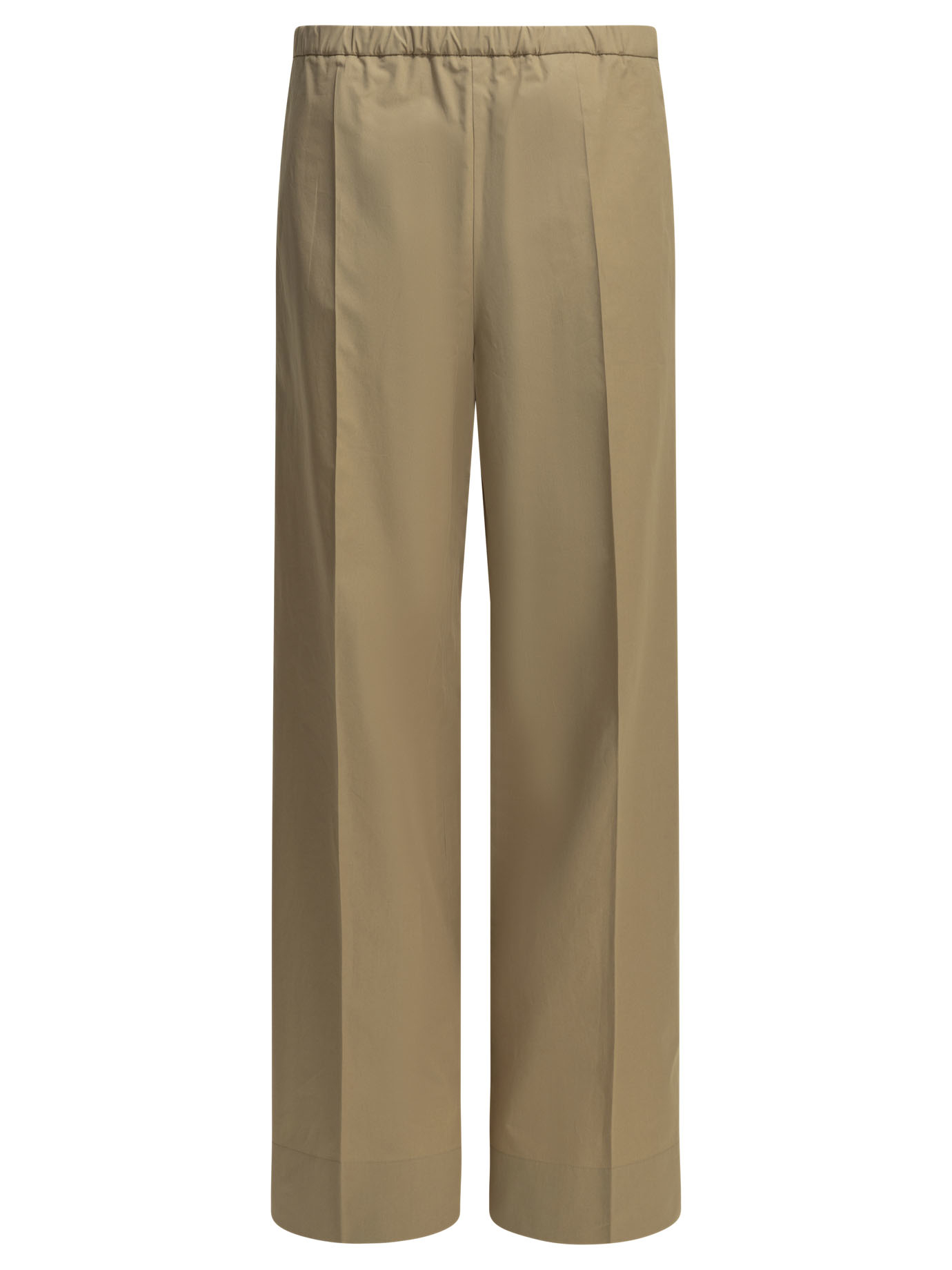 [Moncler] Trousers SS26 2A00009-597LQ20J