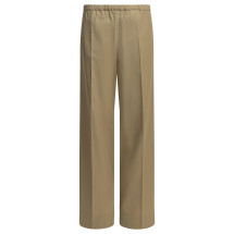[Moncler] Trousers SS26 2A00009-597LQ20J