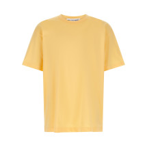 [COMME DES GARCONS SHIRT] T-shirts Short Sleeve SS26 FQT013S263