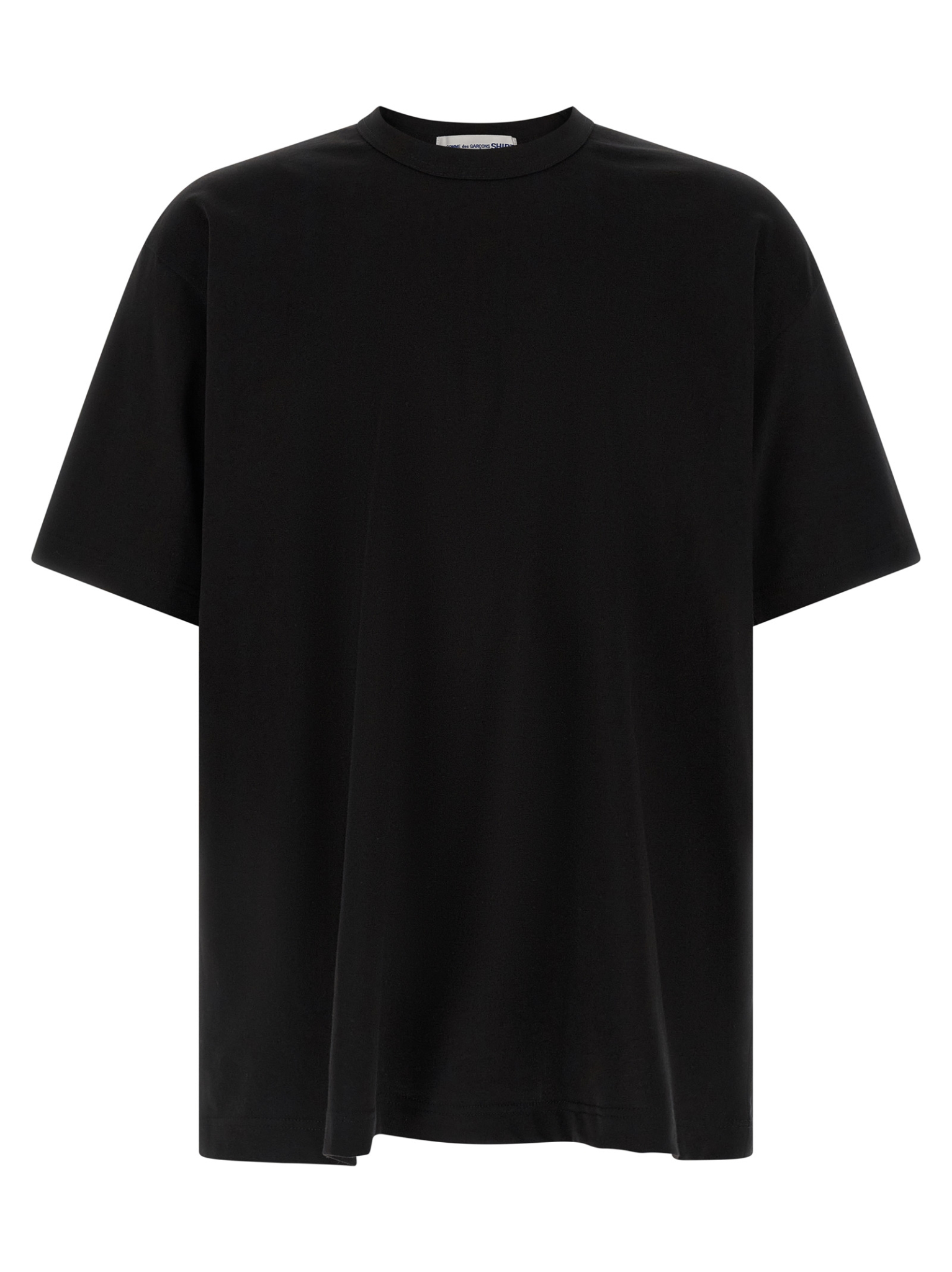 [COMME DES GARCONS SHIRT] T-shirts Short Sleeve SS26 FQT008S261
