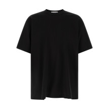 [COMME DES GARCONS SHIRT] T-shirts Short Sleeve SS26 FQT008S261