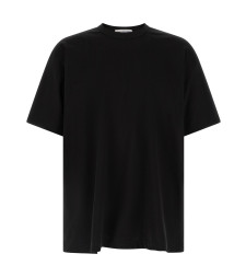 [COMME DES GARCONS SHIRT] T-shirts Short Sleeve SS26 FQT008S261