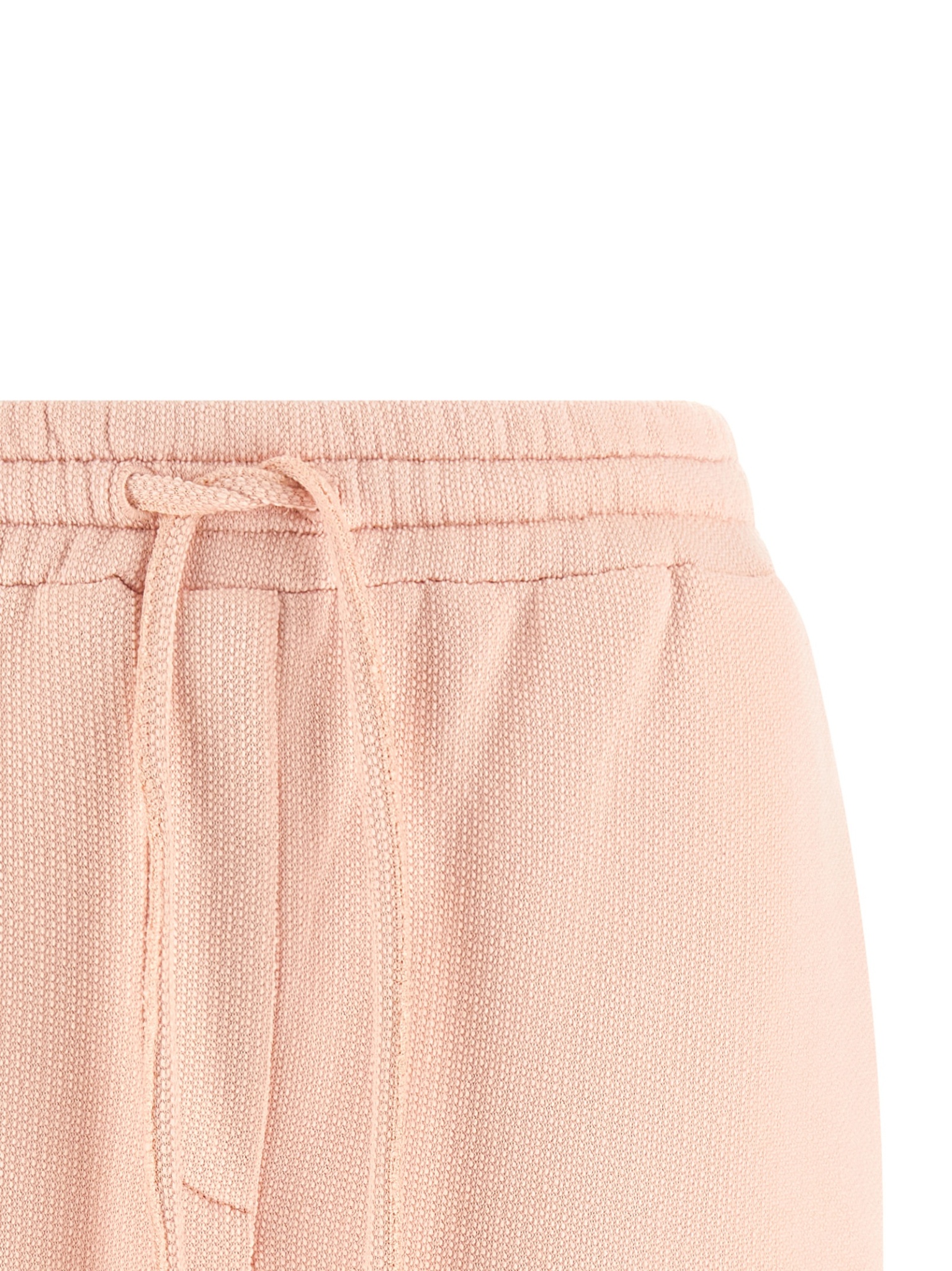 [Dolce & Gabbana] Shorts SS26 FTC90ZGDDMIF0372