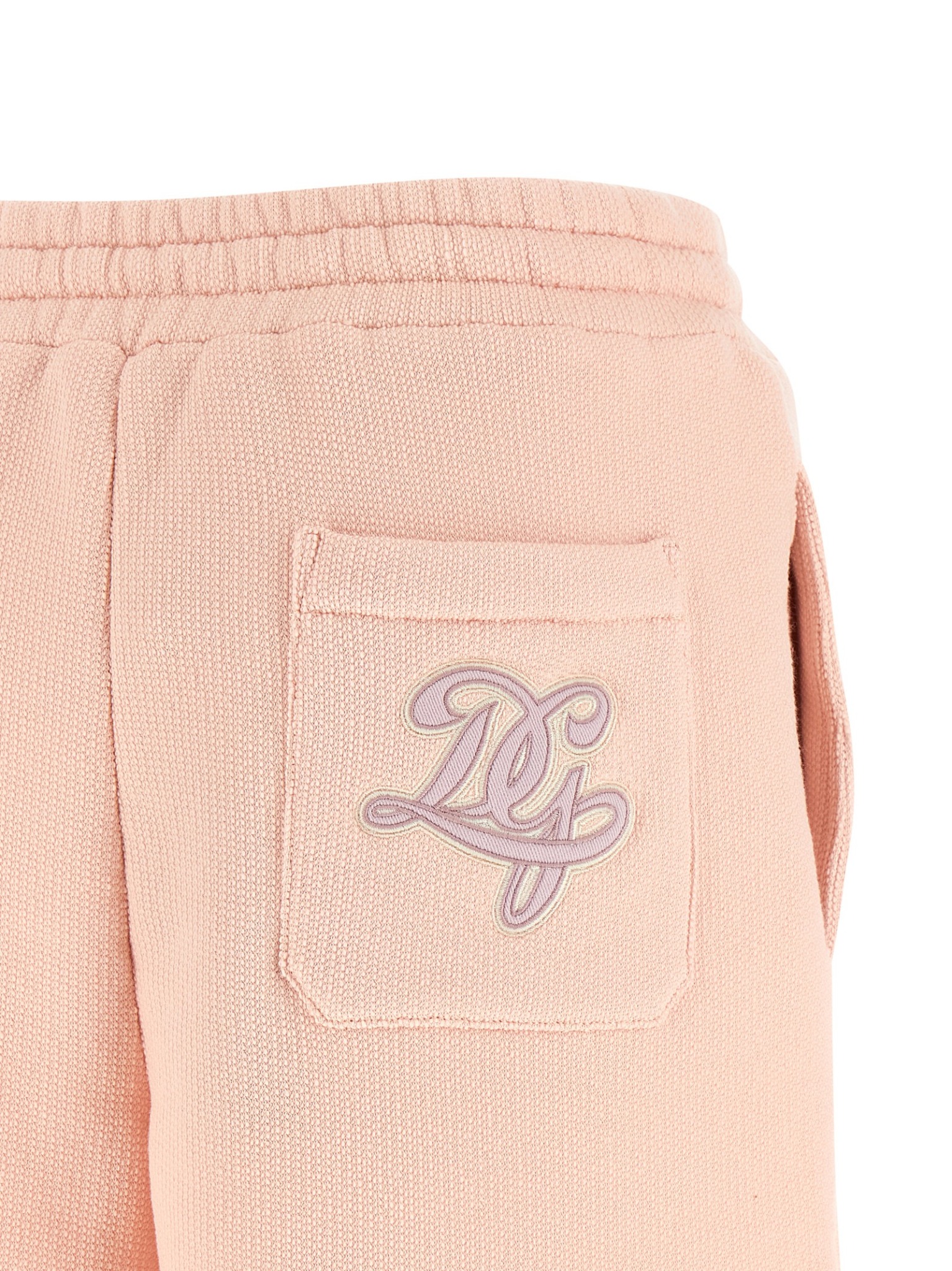 [Dolce & Gabbana] Shorts SS26 FTC90ZGDDMIF0372