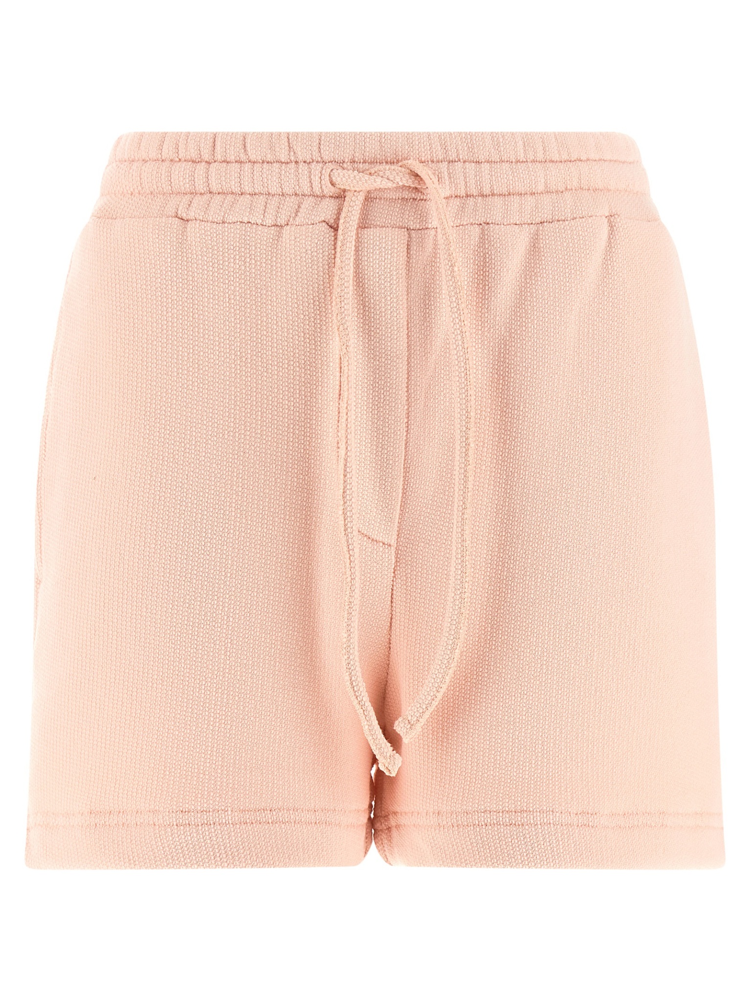 [Dolce & Gabbana] Shorts SS26 FTC90ZGDDMIF0372