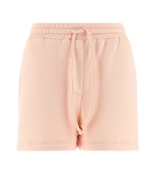 [Dolce & Gabbana] Shorts SS26 FTC90ZGDDMIF0372
