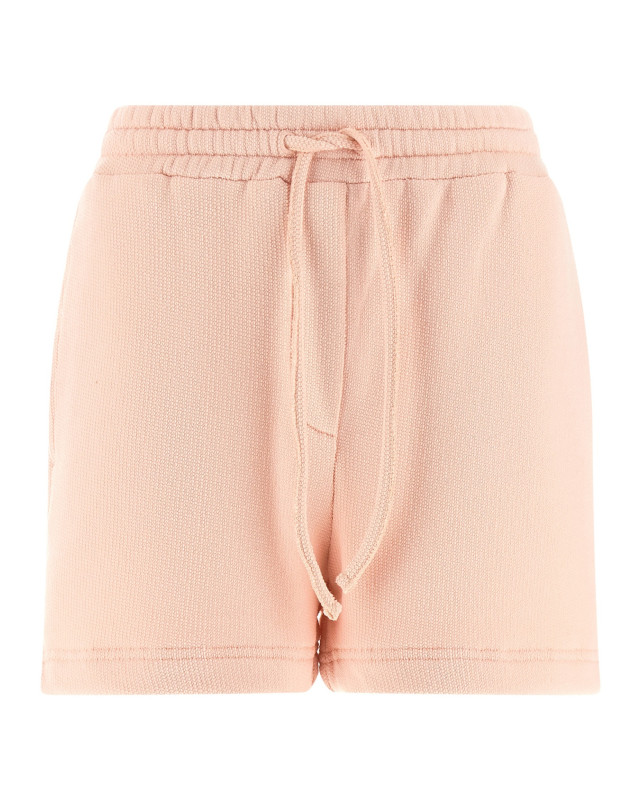 [Dolce & Gabbana] Shorts SS26 FTC90ZGDDMIF0372
