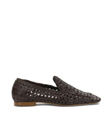 [Pons Quintana] Loafer SS26 12145000CAFE