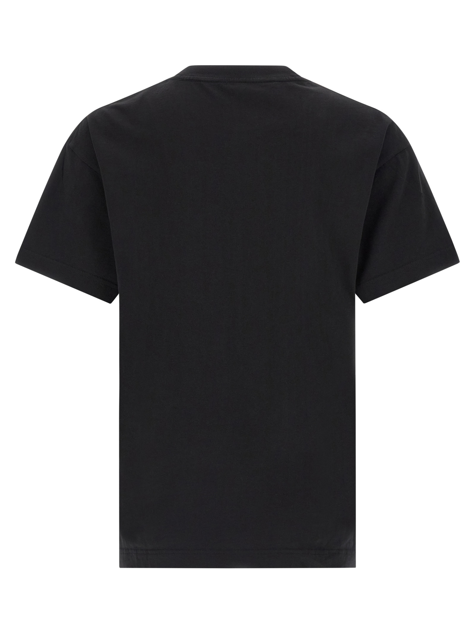 [Palm Angels] T-shirts Short Sleeve SS26 PMAA109S26JER00810251025