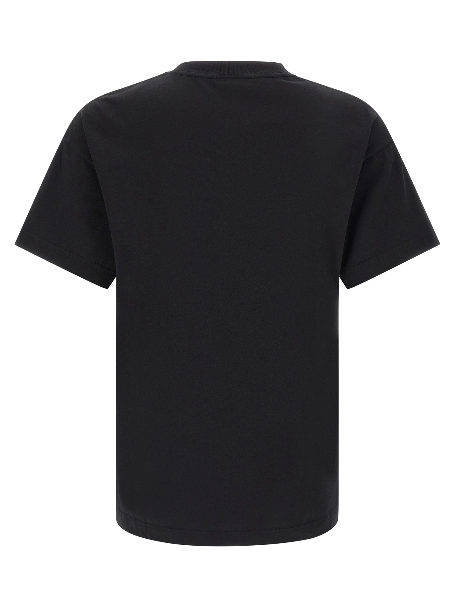 [Palm Angels] T-shirts Short Sleeve SS26 PMAA109S26JER00A10601060
