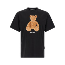 [Palm Angels] T-shirts Short Sleeve SS26 PMAA109S26JER00A10601060
