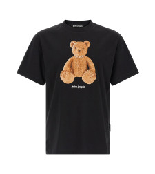 [Palm Angels] T-shirts Short Sleeve SS26 PMAA109S26JER00A10601060