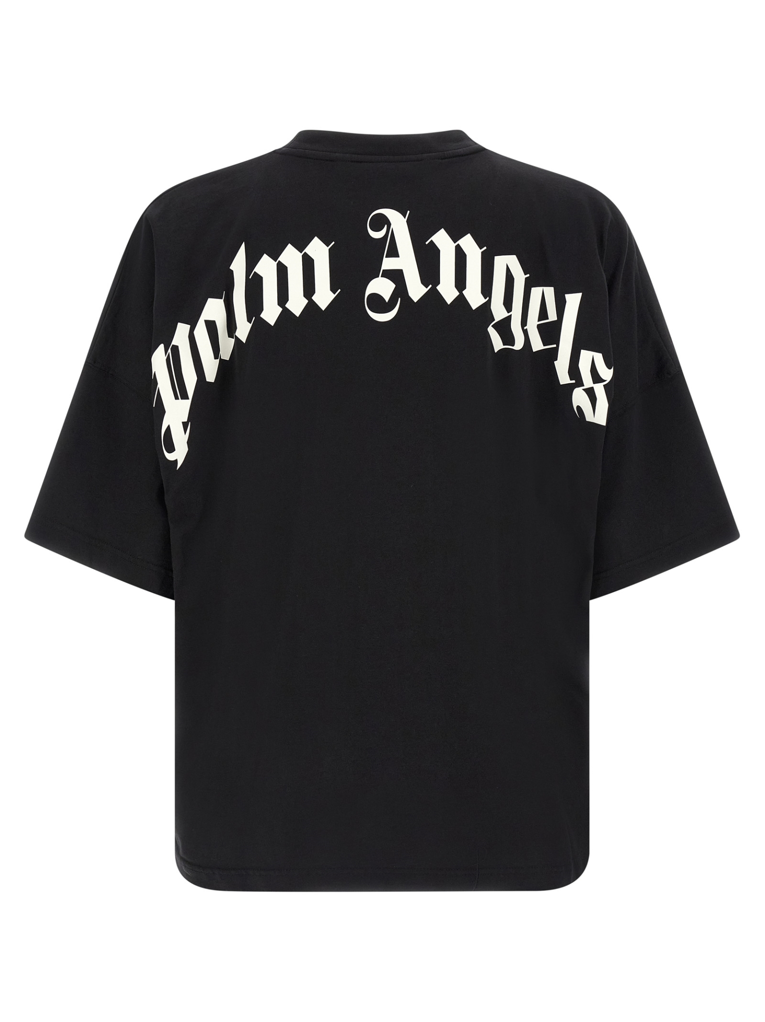 [Palm Angels] T-shirts Short Sleeve SS26 PMAA10BS26JER00710031003