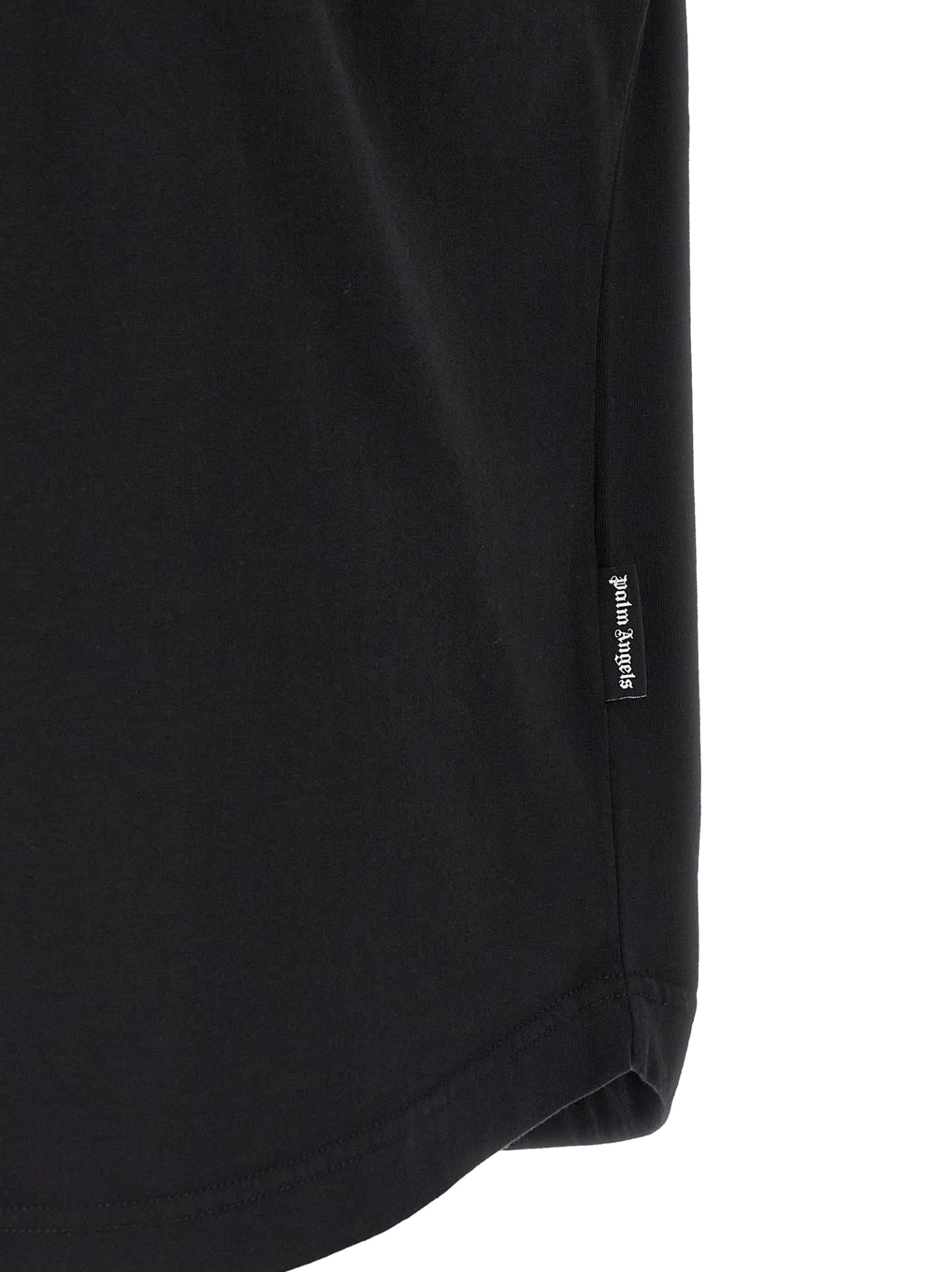 [Palm Angels] T-shirts Short Sleeve SS26 PMAA10BS26JER00710031003