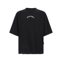 [Palm Angels] T-shirts Short Sleeve SS26 PMAA10BS26JER00710031003