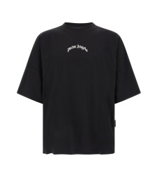 [Palm Angels] T-shirts Short Sleeve SS26 PMAA10BS26JER00710031003