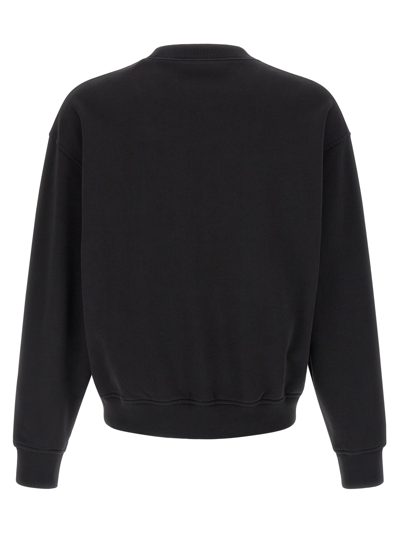[Palm Angels] Sweatshirt SS26 PMBA08HS26FLE00410251025