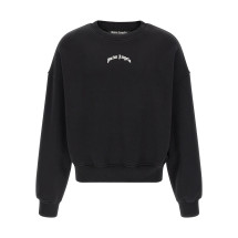 [Palm Angels] Sweatshirt SS26 PMBA08JS26FLE00410031003