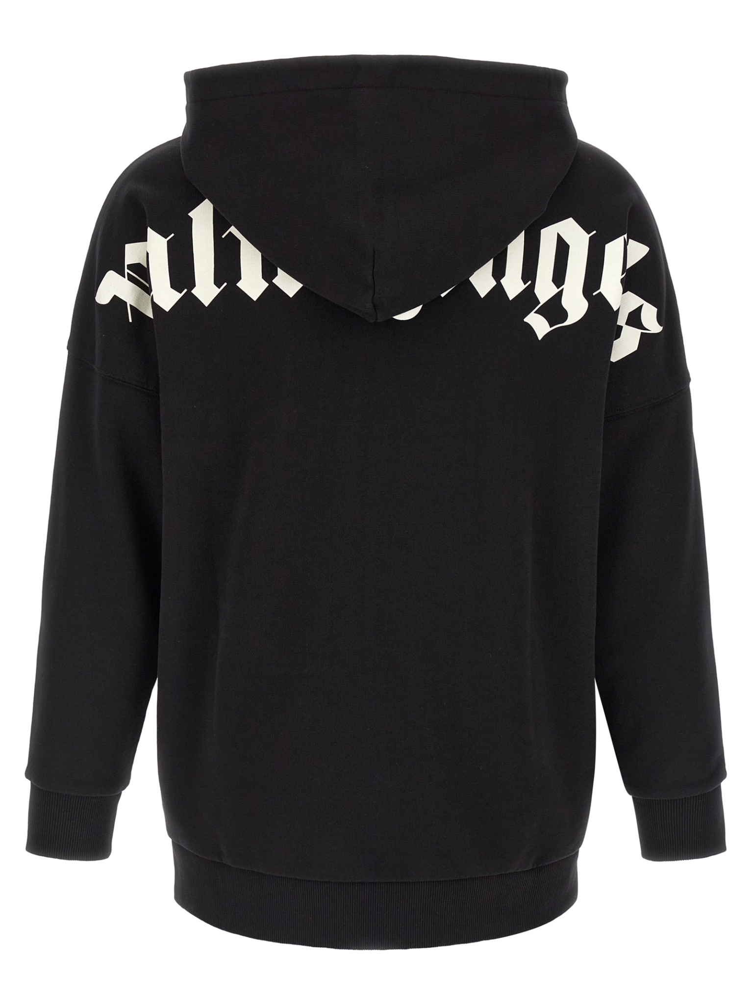 [Palm Angels] Sweatshirt SS26 PMBB036S26FLE00110031003