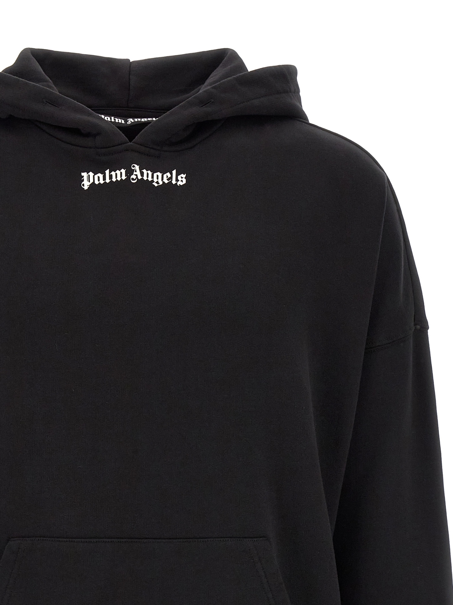 [Palm Angels] Sweatshirt SS26 PMBB036S26FLE00110031003