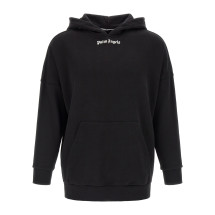 [Palm Angels] Sweatshirt SS26 PMBB036S26FLE00110031003