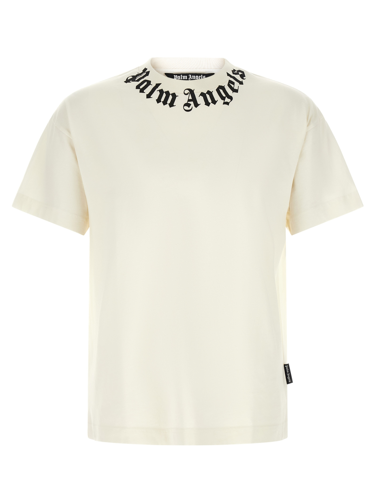 [Palm Angels] T-shirts Short Sleeve SS26 PMAA109S26JER00803100310