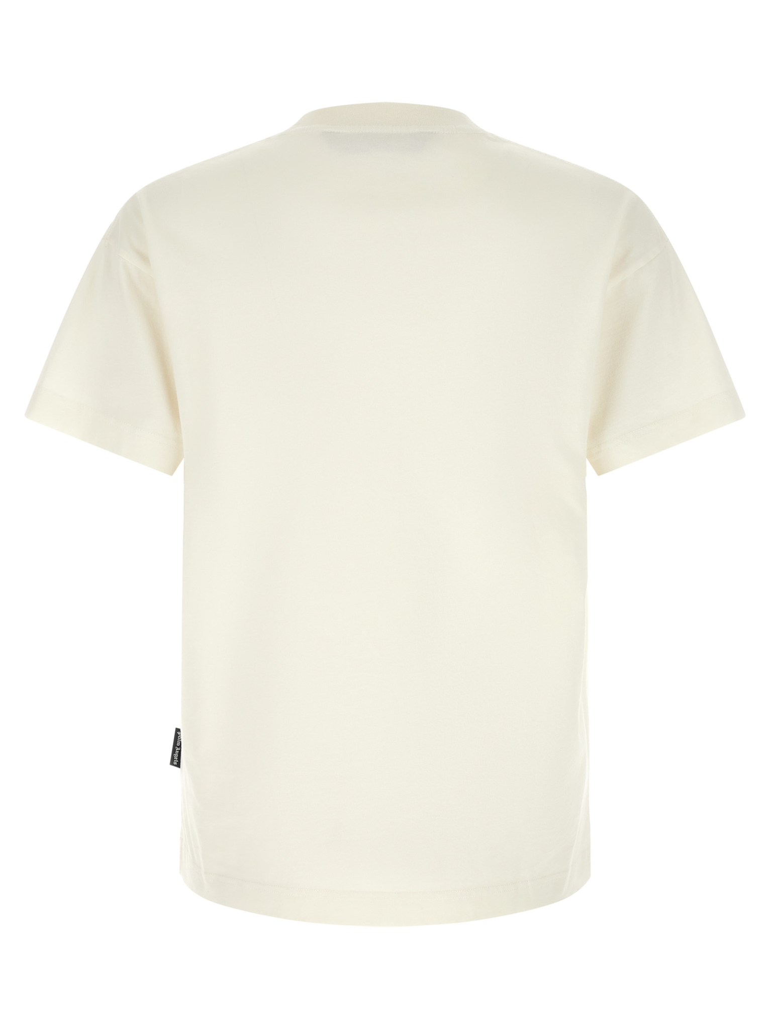 [Palm Angels] T-shirts Short Sleeve SS26 PMAA109S26JER00803100310