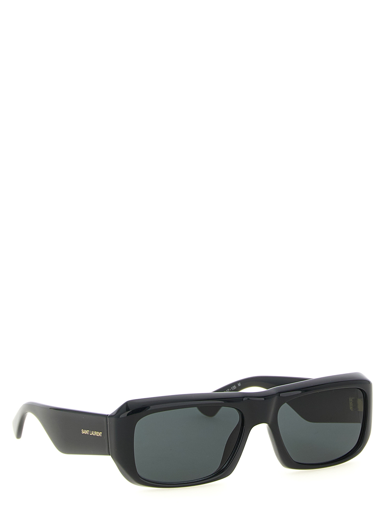 [Saint Laurent] Sunglasses SS26 862861Y99581000
