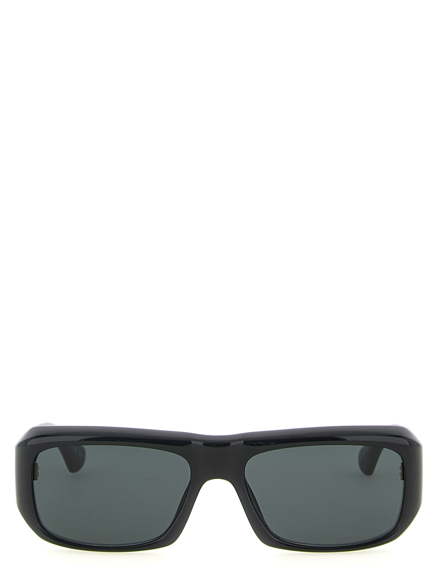 [Saint Laurent] Sunglasses SS26 862861Y99581000