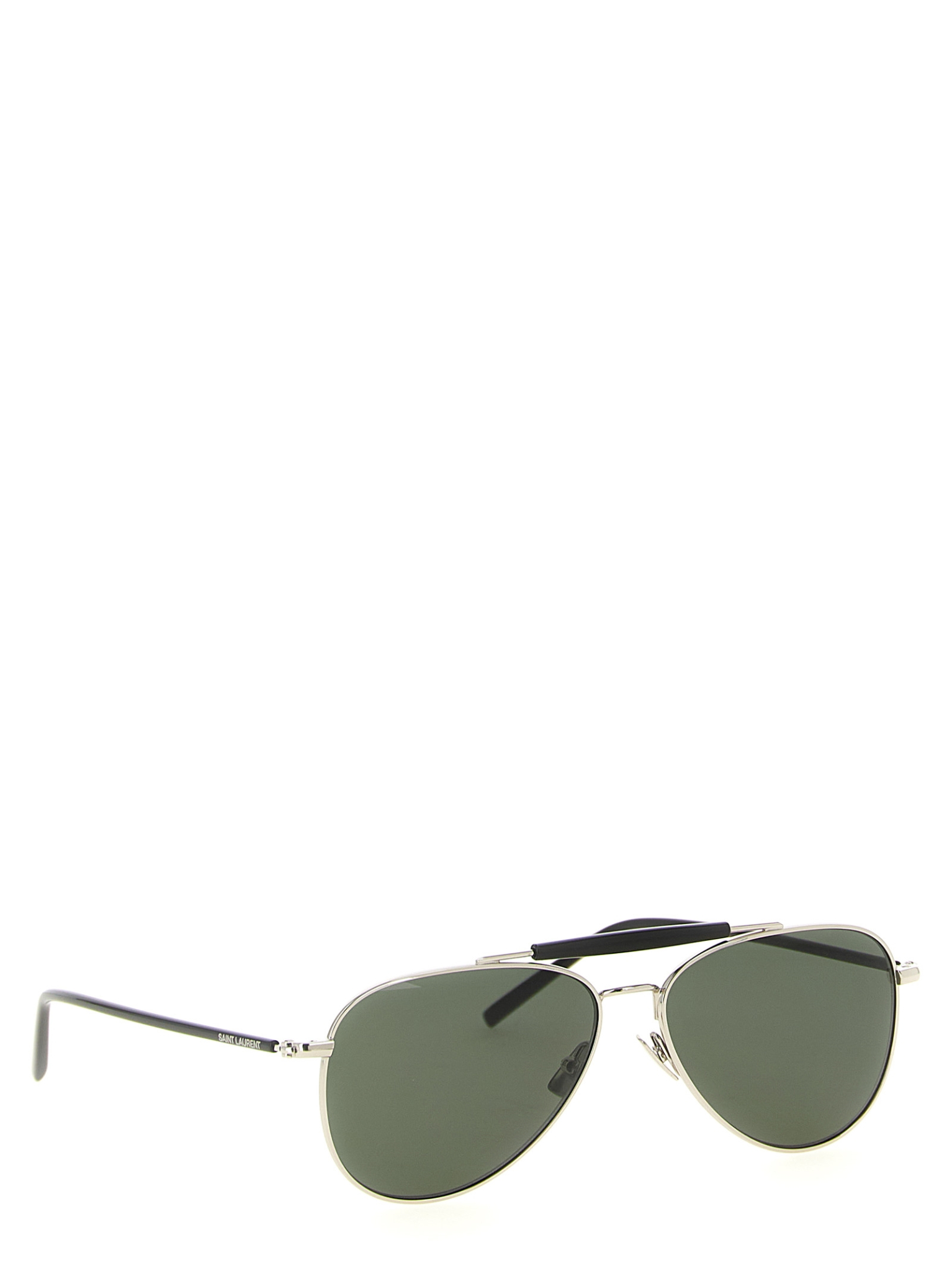 [Saint Laurent] Sunglasses SS26 862856Y99738130