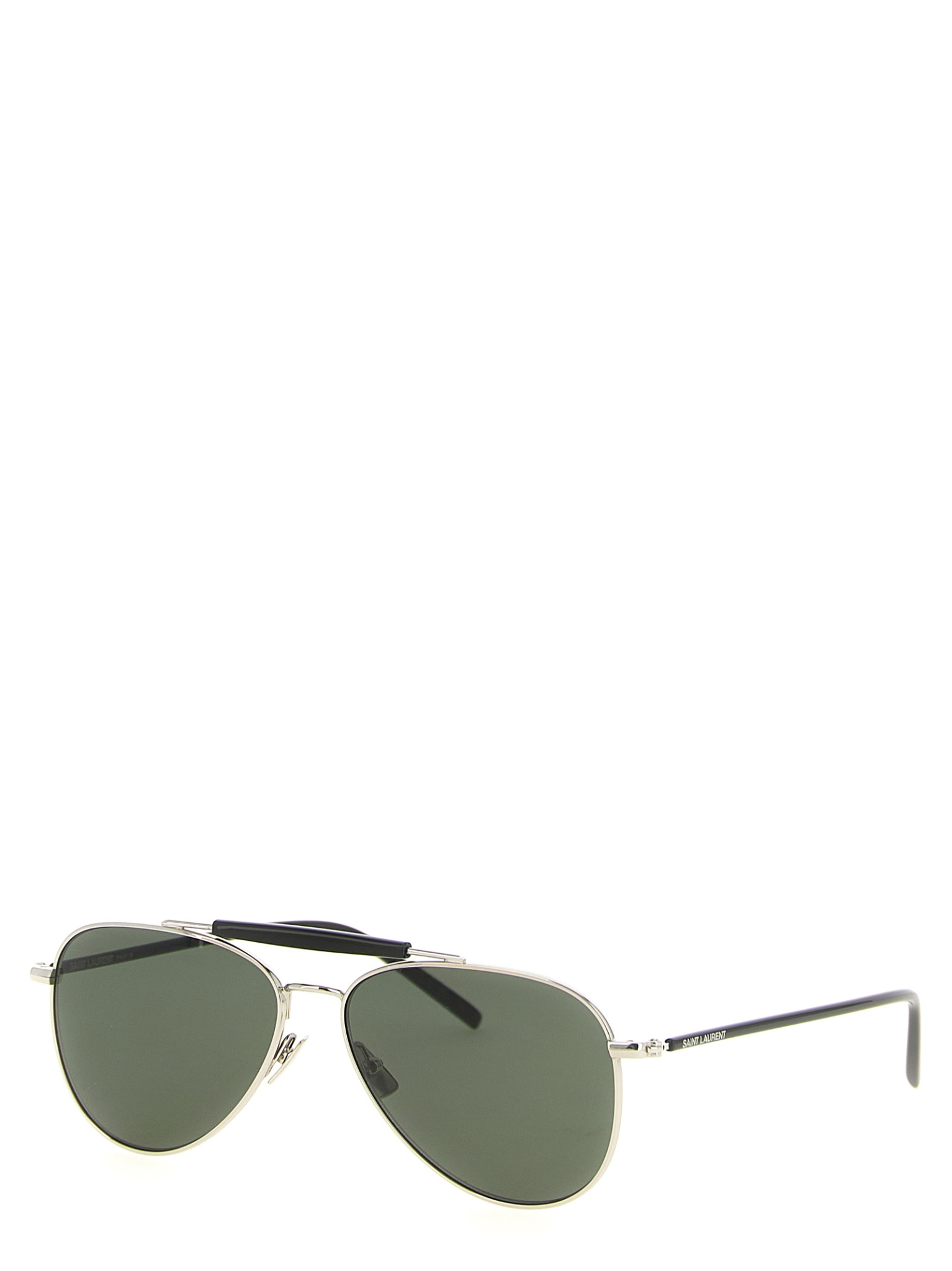 [Saint Laurent] Sunglasses SS26 862856Y99738130