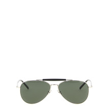 [Saint Laurent] Sunglasses SS26 862856Y99738130