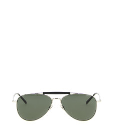 [Saint Laurent] Sunglasses SS26 862856Y99738130