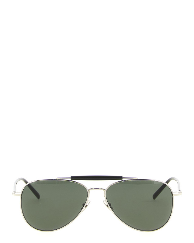 [Saint Laurent] Sunglasses SS26 862856Y99738130
