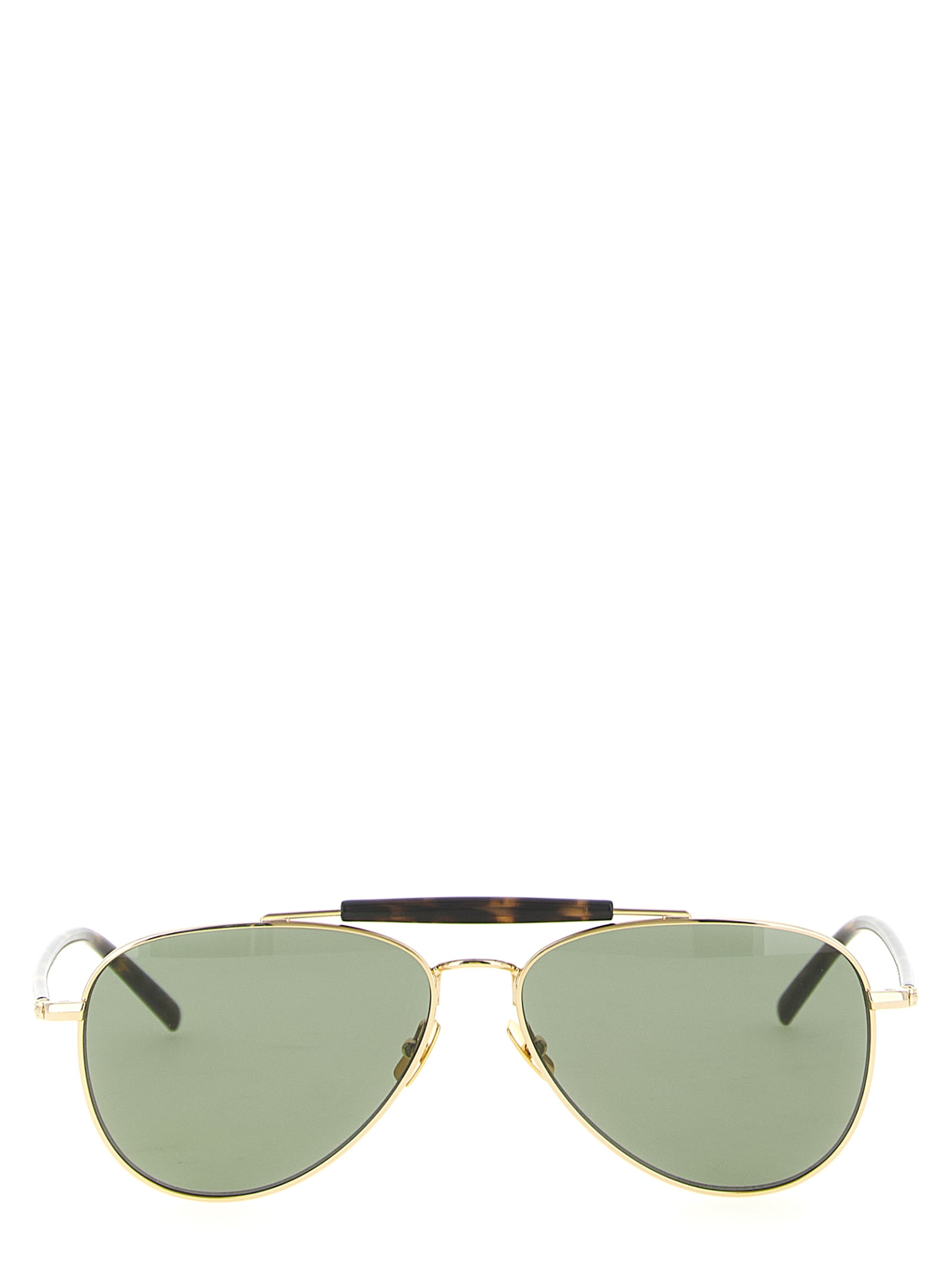 [Saint Laurent] Sunglasses SS26 862856Y99738032