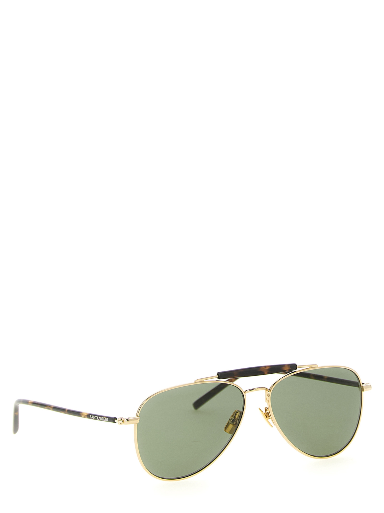 [Saint Laurent] Sunglasses SS26 862856Y99738032