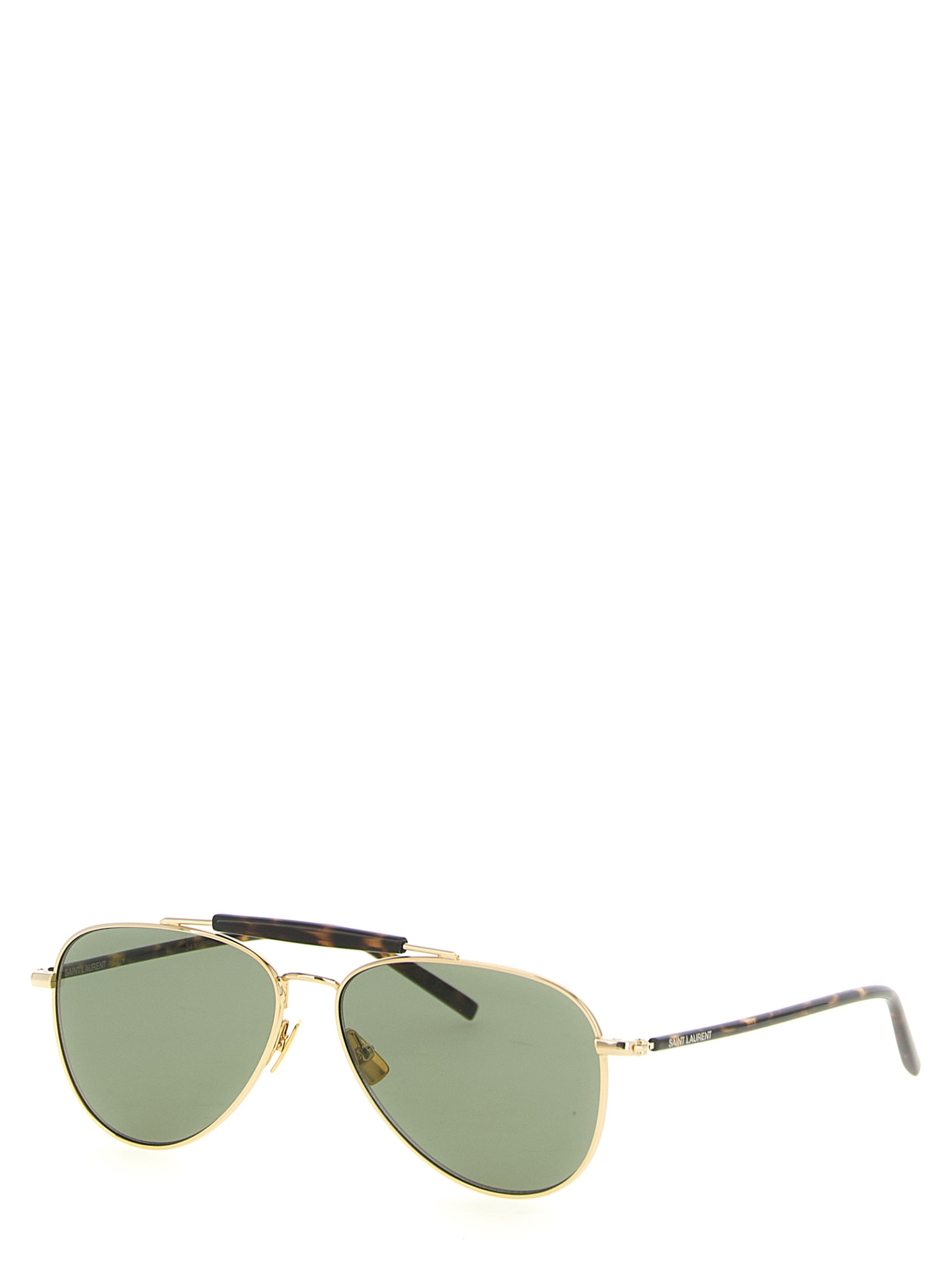 [Saint Laurent] Sunglasses SS26 862856Y99738032