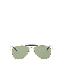 [Saint Laurent] Sunglasses SS26 862856Y99738032