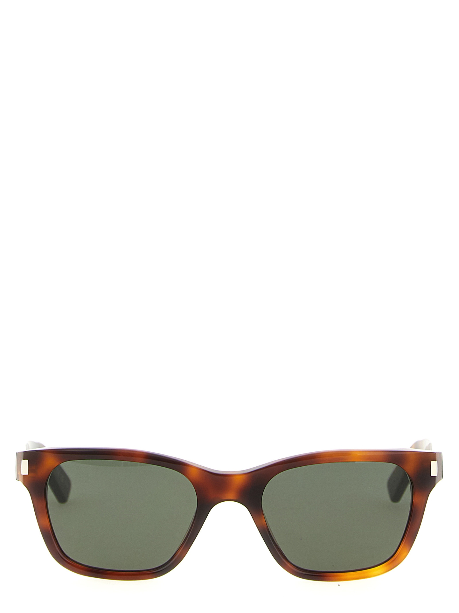 [Saint Laurent] Sunglasses SS26 862866Y99562359