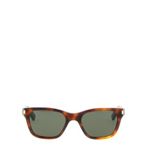 [Saint Laurent] Sunglasses SS26 862866Y99562359
