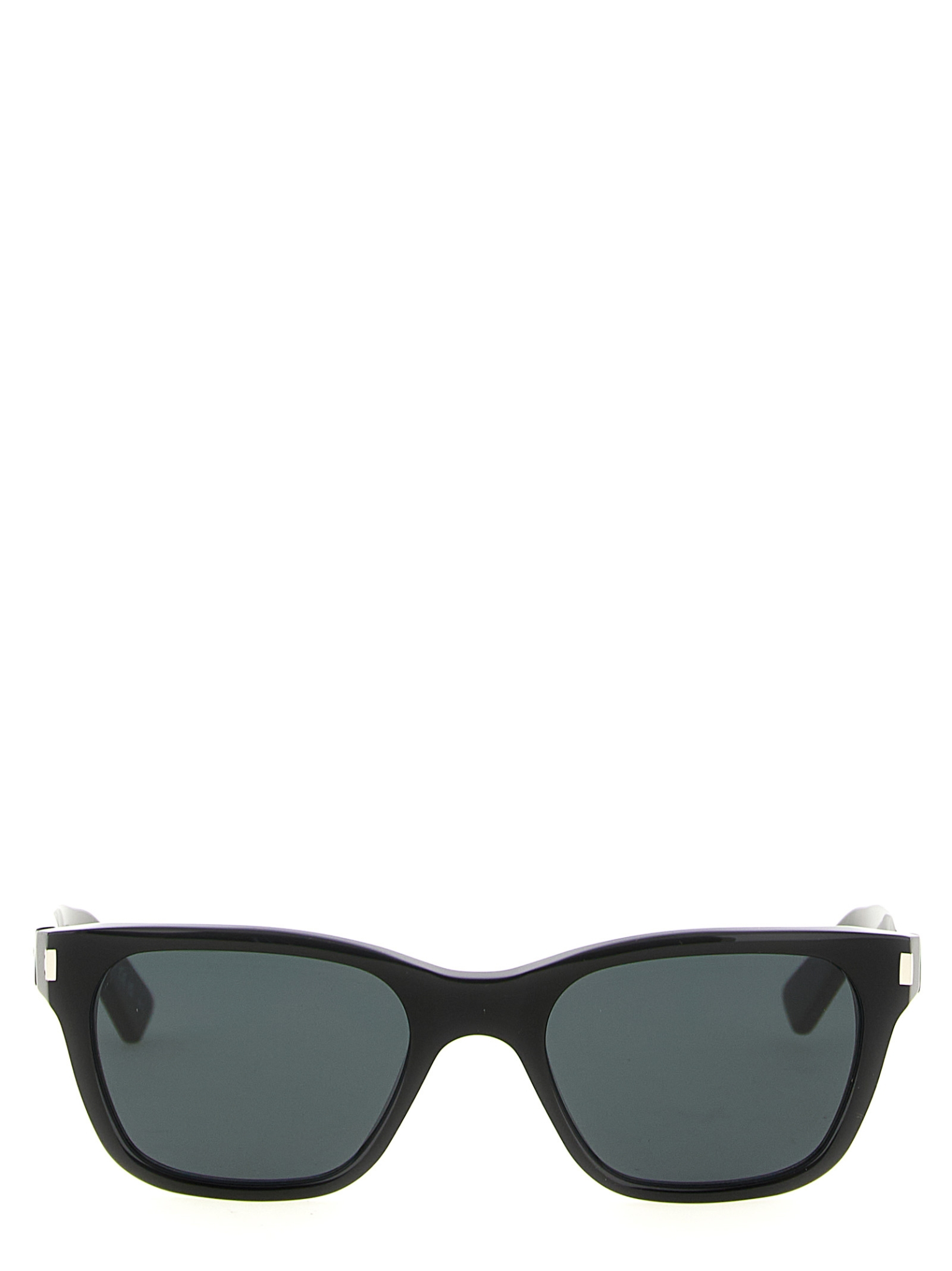 [Saint Laurent] Sunglasses SS26 862866Y99561000
