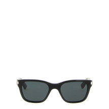 [Saint Laurent] Sunglasses SS26 862866Y99561000