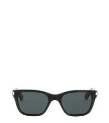 [Saint Laurent] Sunglasses SS26 862866Y99561000