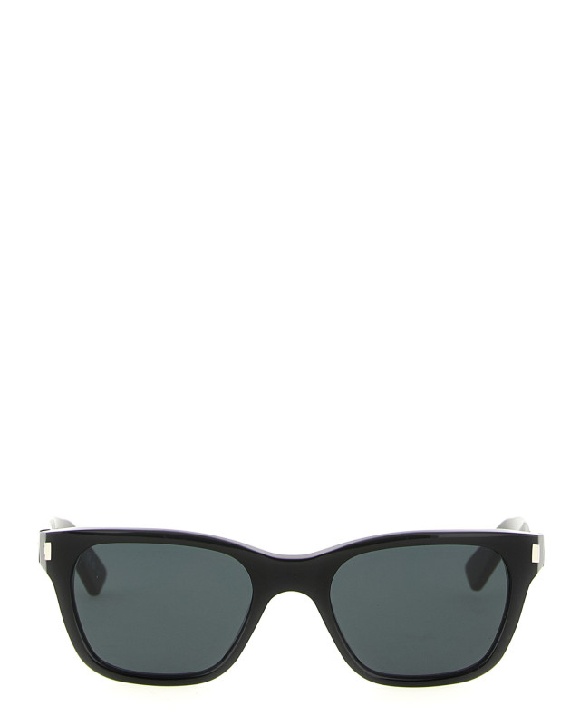 [Saint Laurent] Sunglasses SS26 862866Y99561000
