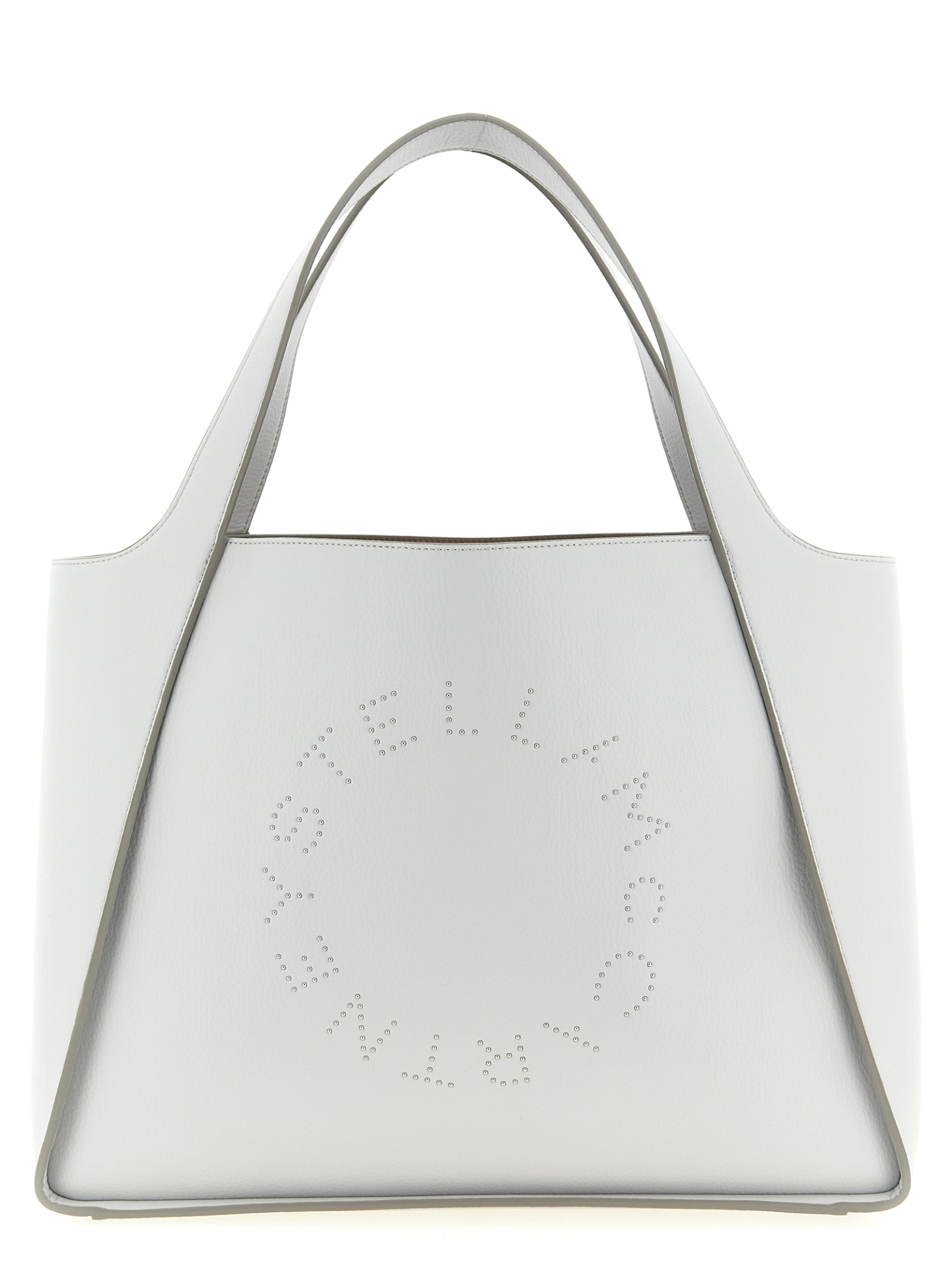[Stella McCartney] Tote bag SS26 502793WP05631705