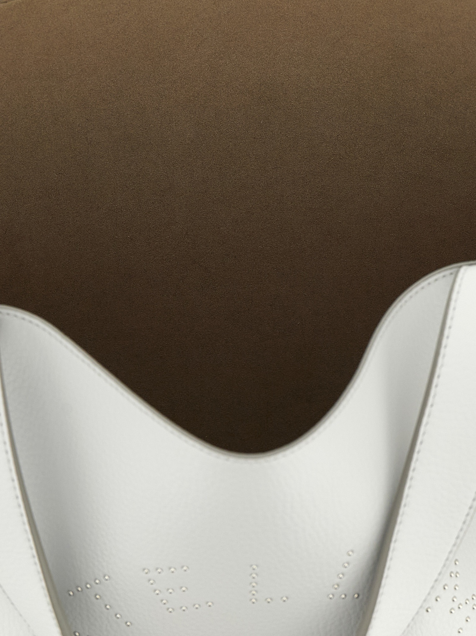 [Stella McCartney] Tote bag SS26 502793WP05631705