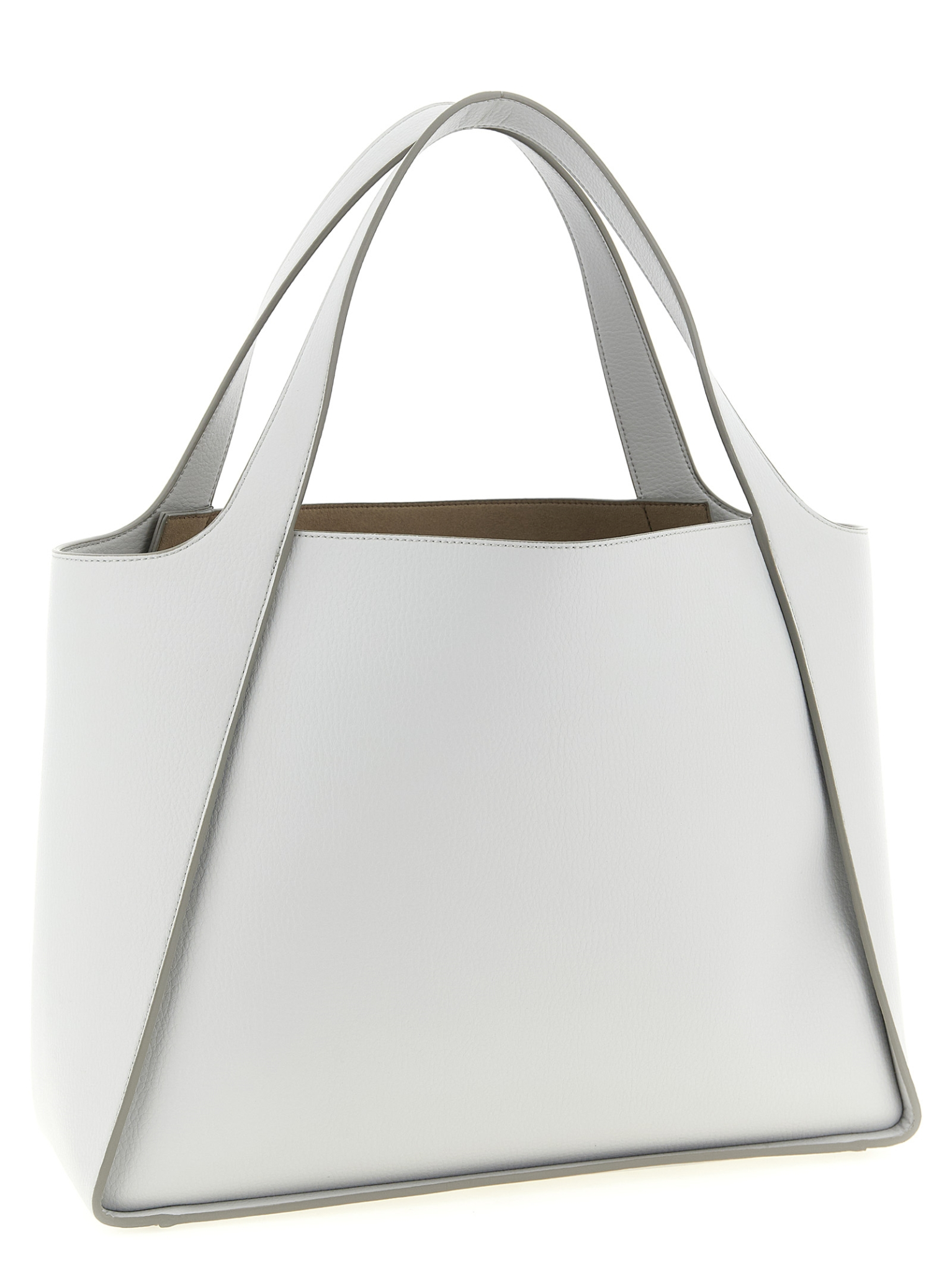 [Stella McCartney] Tote bag SS26 502793WP05631705